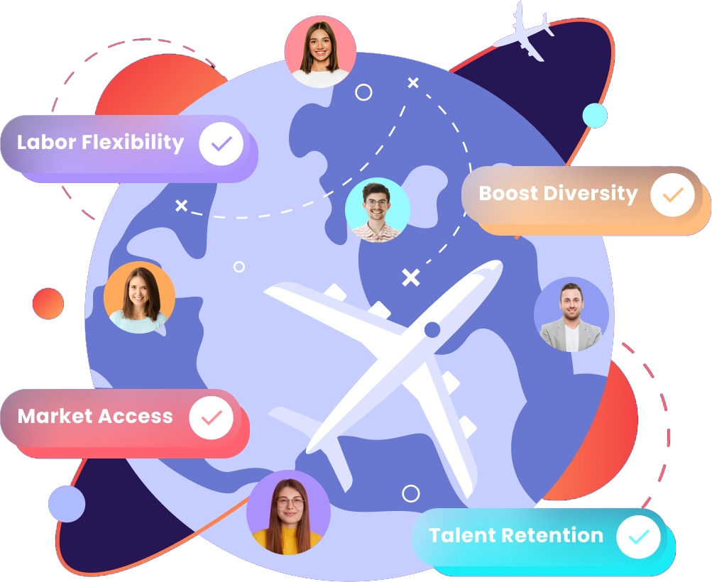 global-mobility-banner