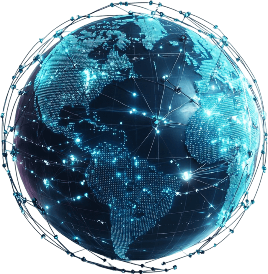 globe-world